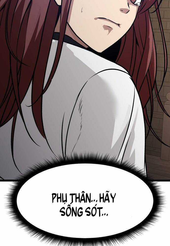 Thông Bách Chapter 1 trang 252