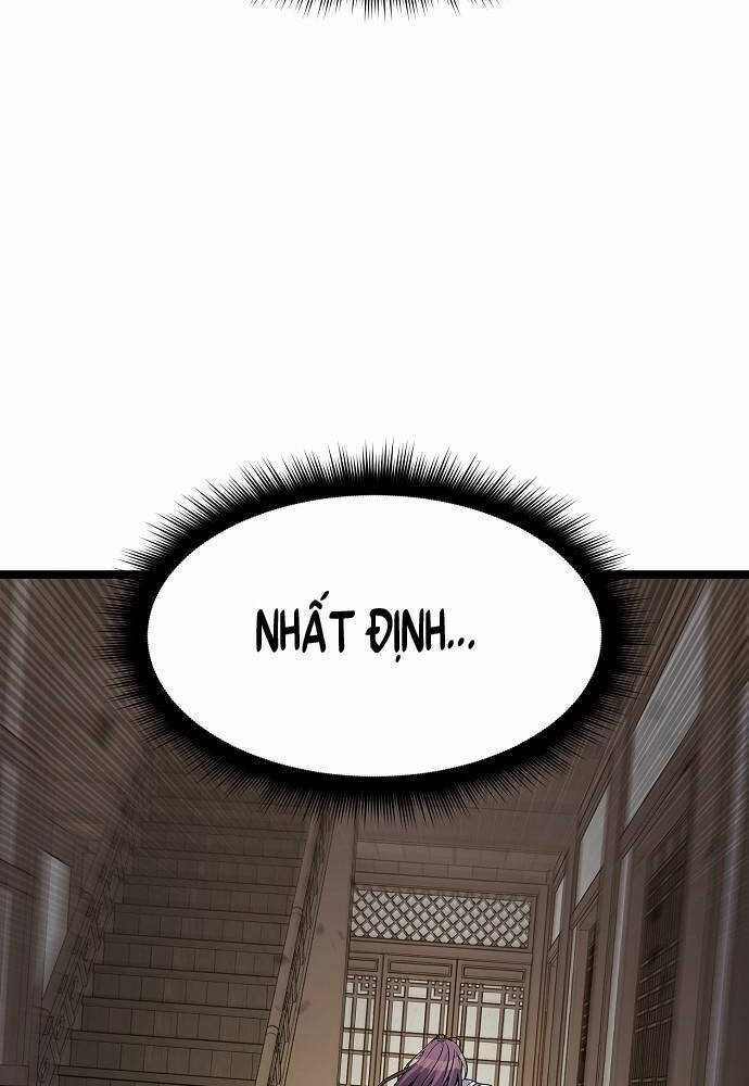 Thông Bách Chapter 1 trang 253