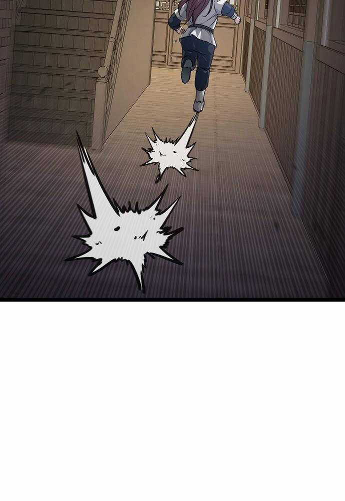 Thông Bách Chapter 1 trang 254