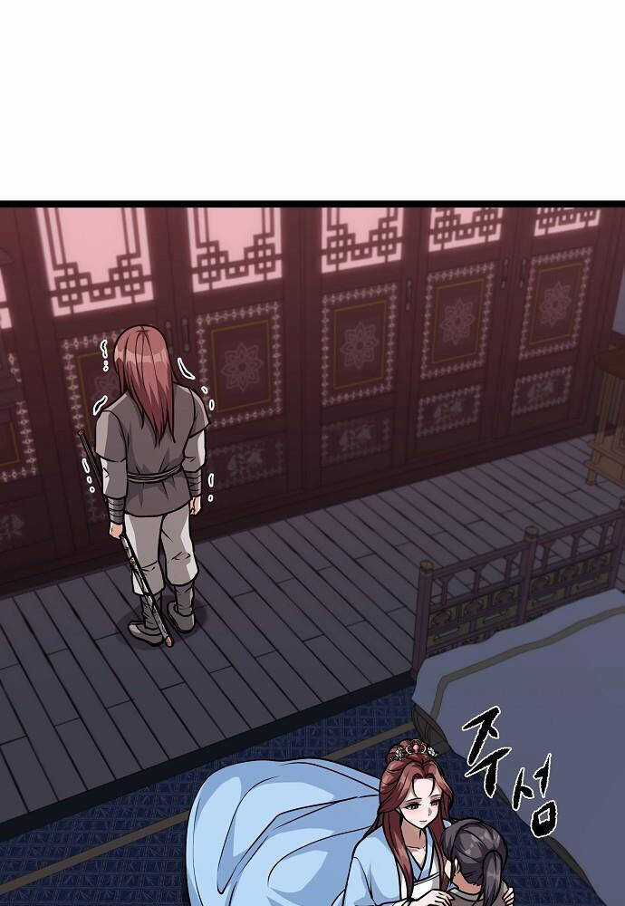 Thông Bách Chapter 1 trang 256