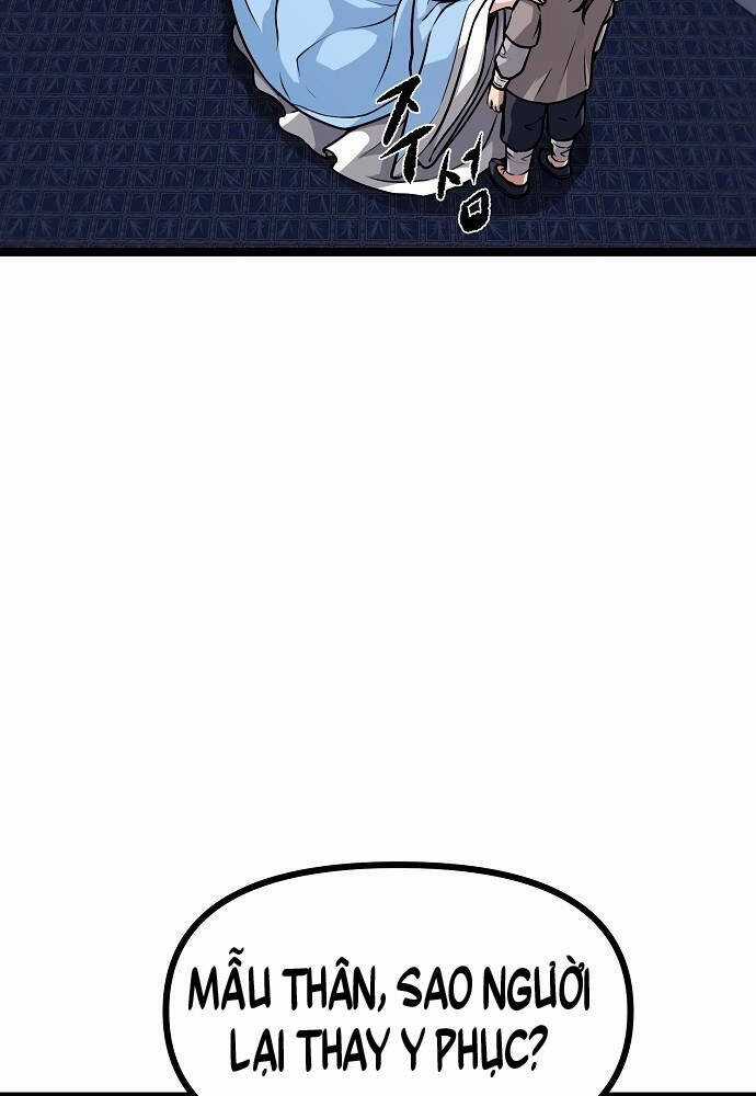 Thông Bách Chapter 1 trang 257