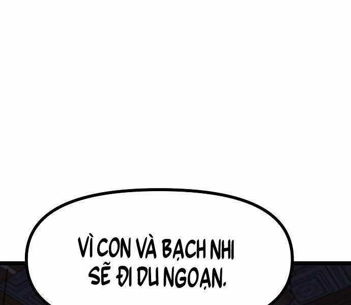 Thông Bách Chapter 1 trang 259