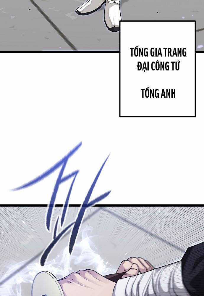 Thông Bách Chapter 1 trang 26