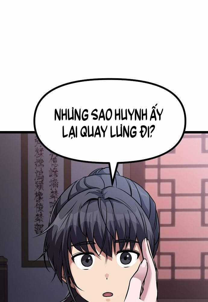 Thông Bách Chapter 1 trang 261