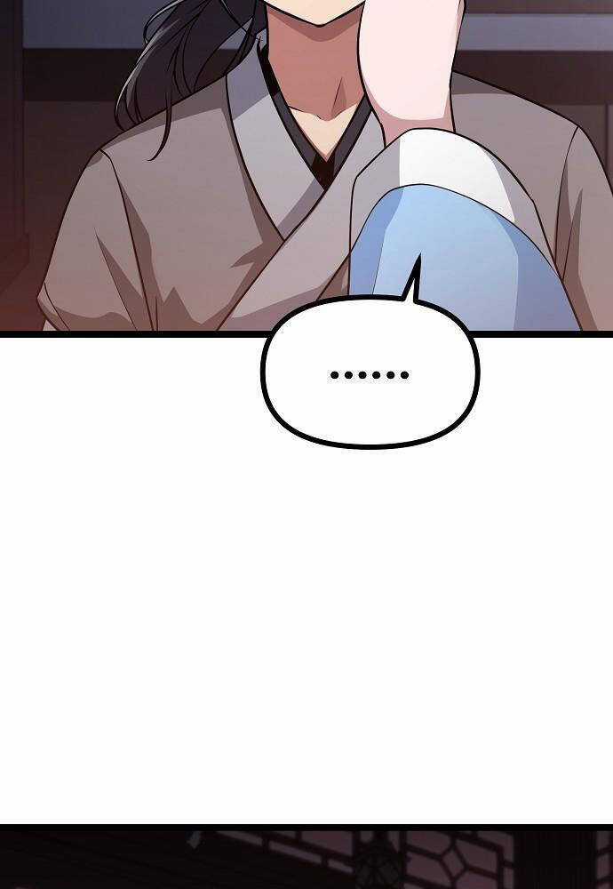 Thông Bách Chapter 1 trang 262