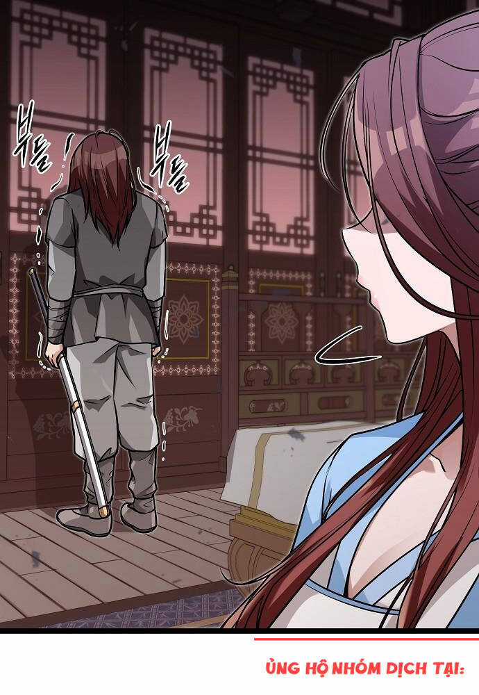 Thông Bách Chapter 1 trang 263