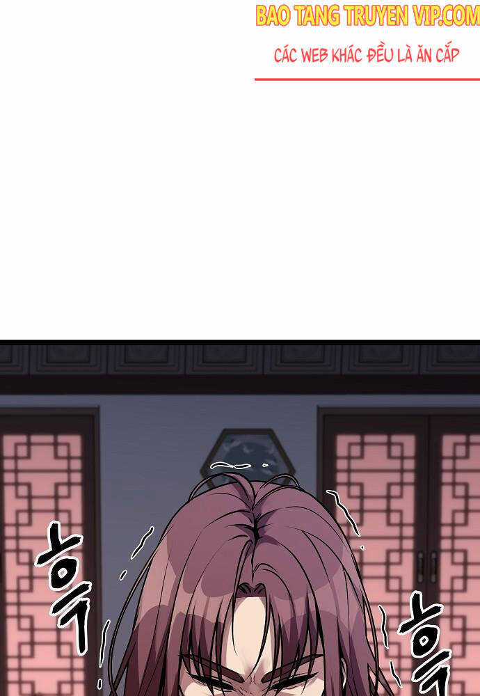 Thông Bách Chapter 1 trang 264