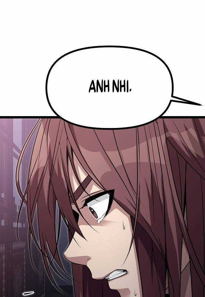 Thông Bách Chapter 1 trang 266