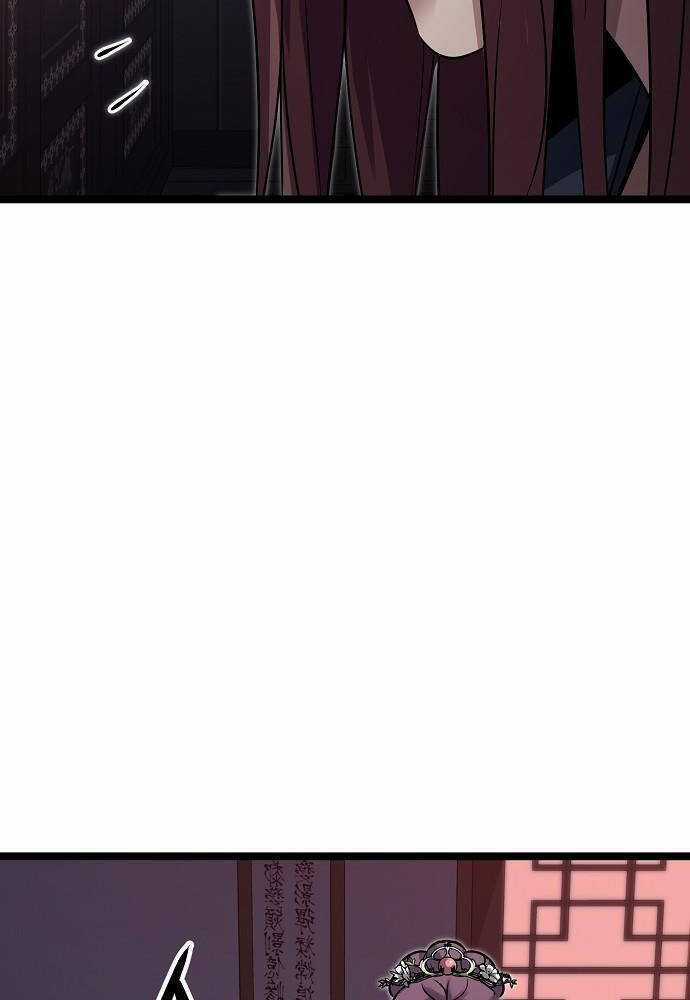 Thông Bách Chapter 1 trang 267