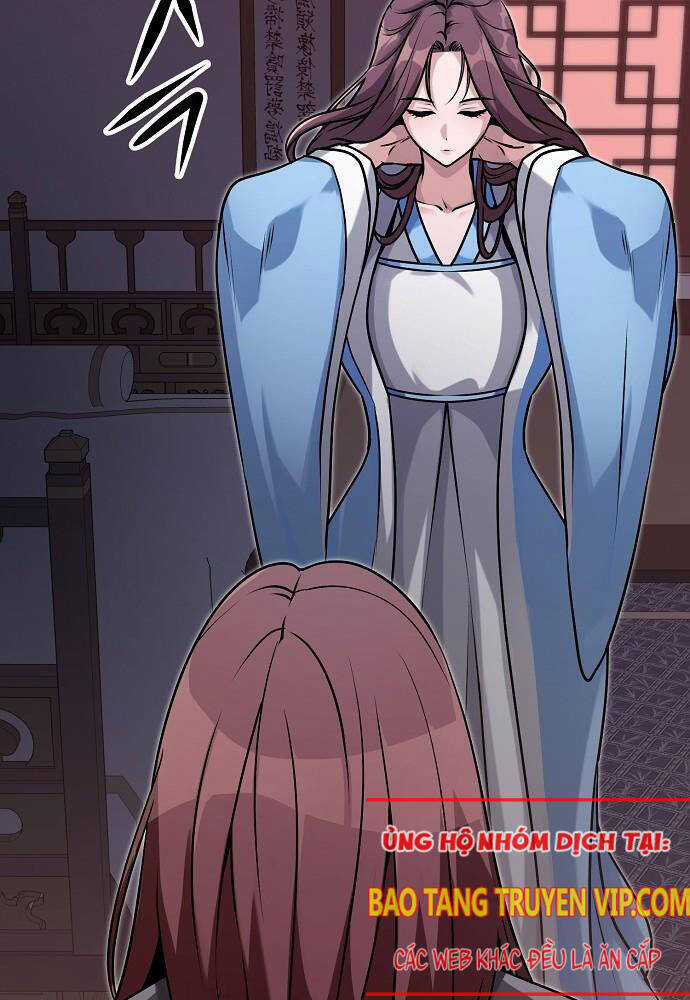 Thông Bách Chapter 1 trang 268