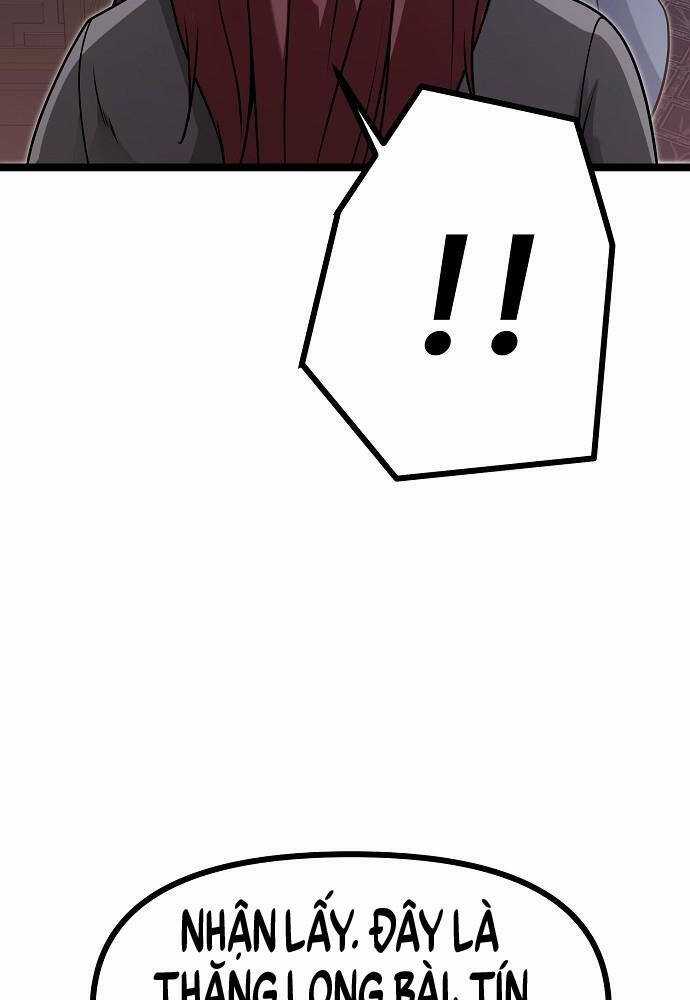 Thông Bách Chapter 1 trang 269