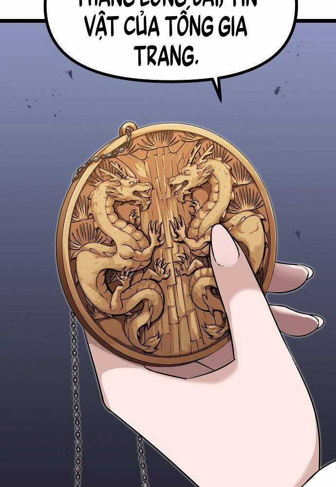 Thông Bách Chapter 1 trang 270