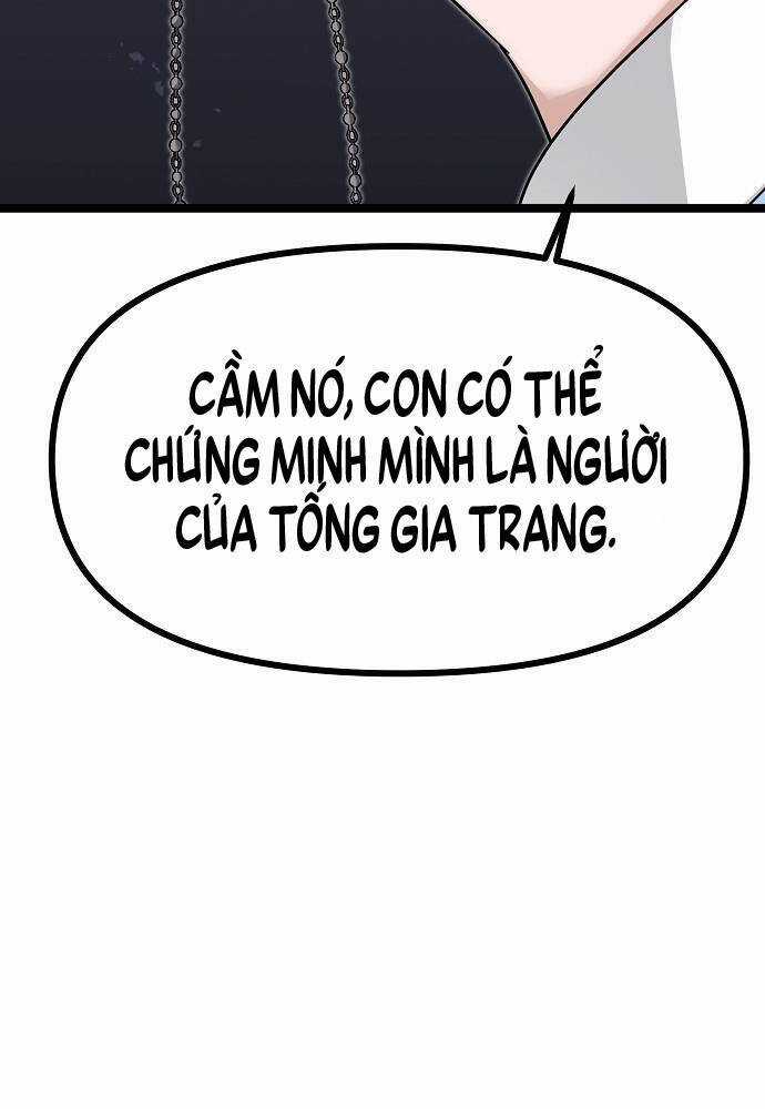 Thông Bách Chapter 1 trang 271