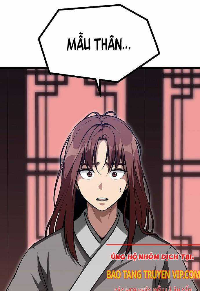 Thông Bách Chapter 1 trang 272