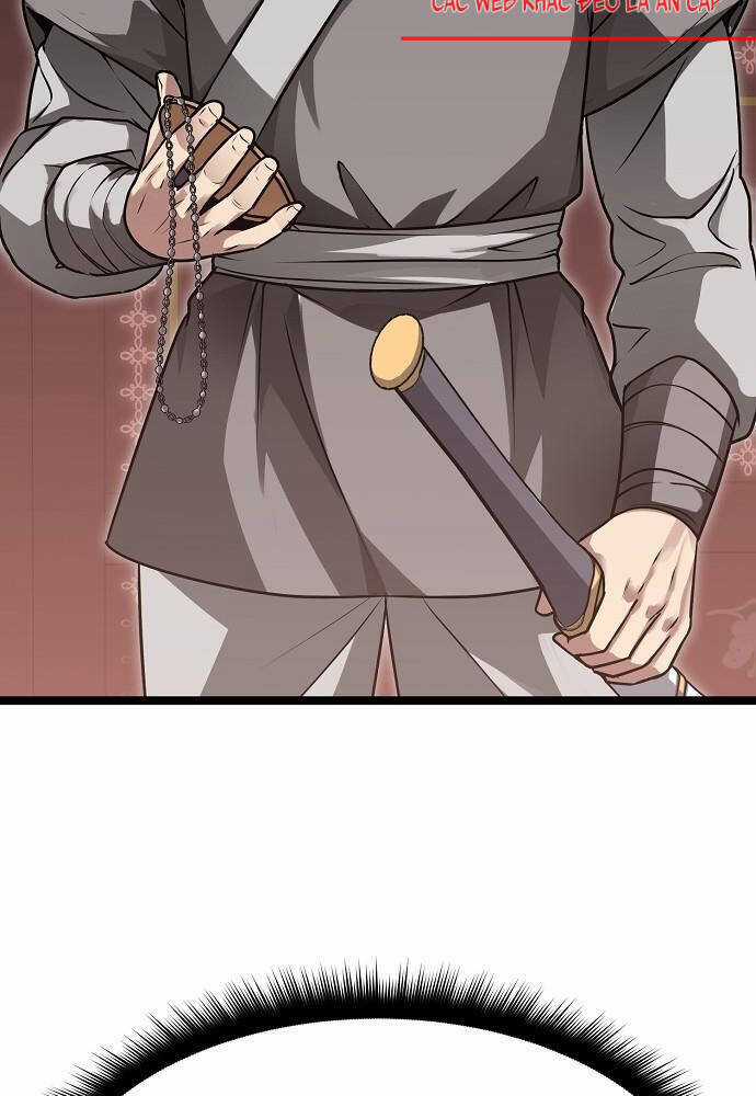 Thông Bách Chapter 1 trang 273