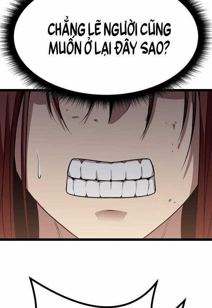 Thông Bách Chapter 1 trang 274