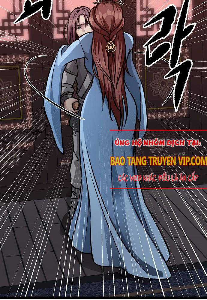 Thông Bách Chapter 1 trang 276