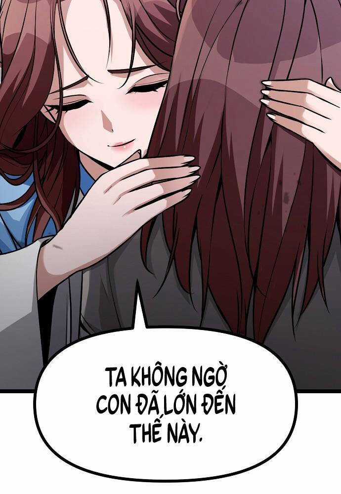 Thông Bách Chapter 1 trang 278