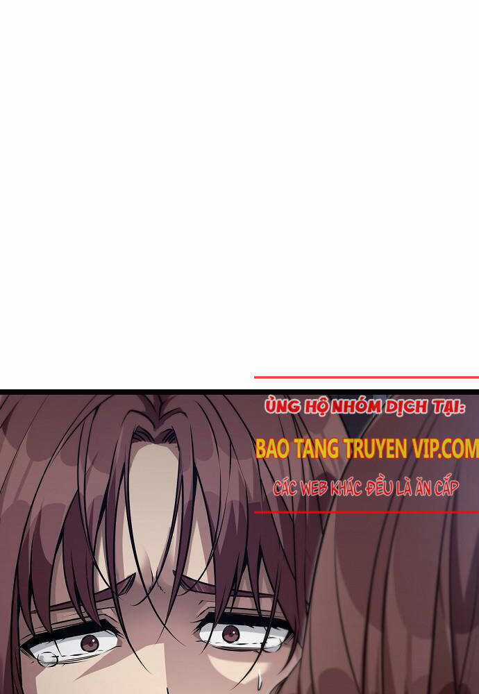 Thông Bách Chapter 1 trang 279
