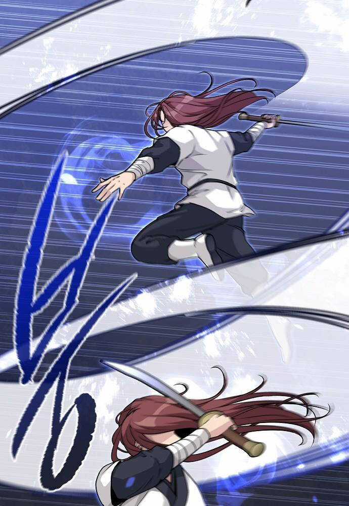 Thông Bách Chapter 1 trang 28