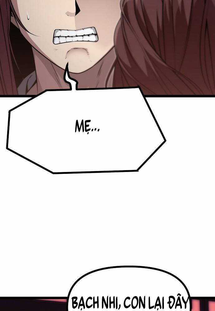 Thông Bách Chapter 1 trang 280