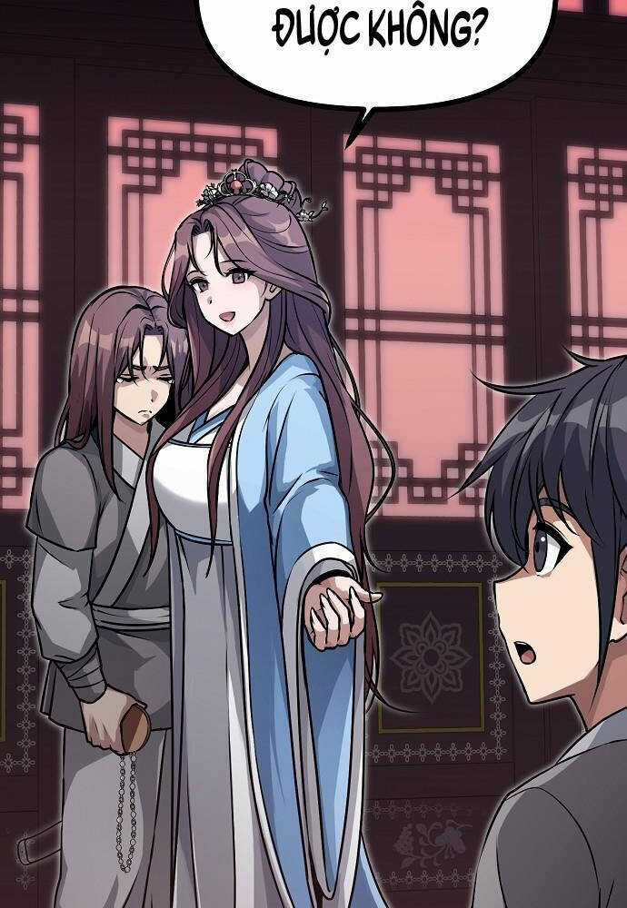 Thông Bách Chapter 1 trang 281