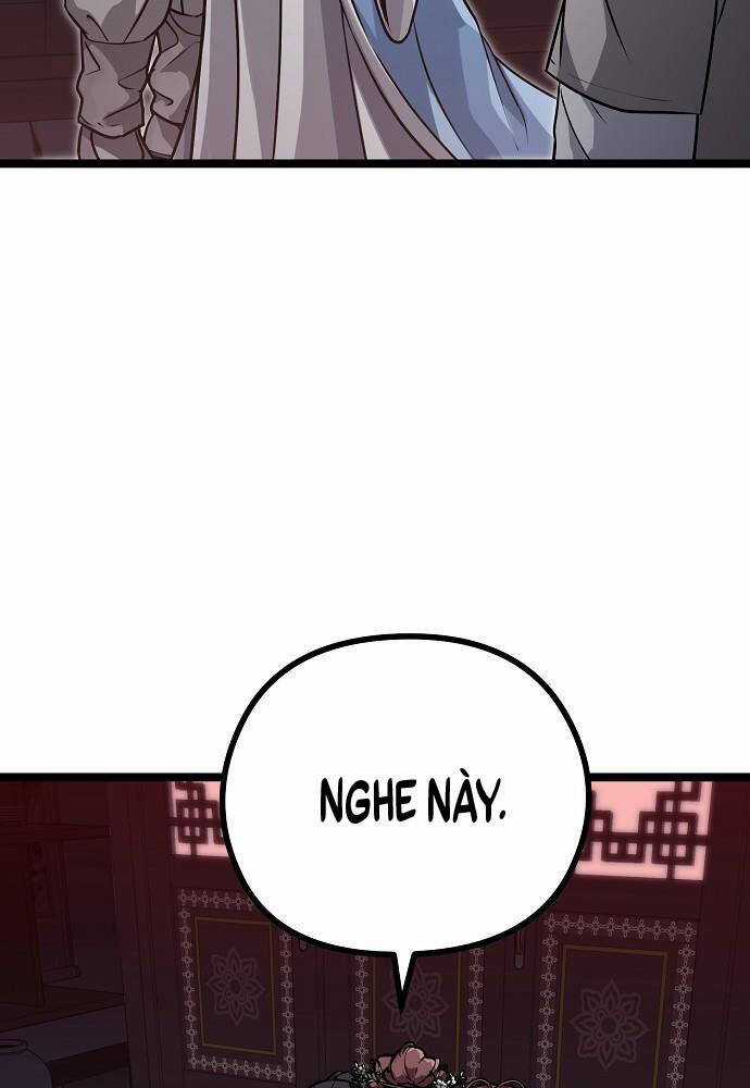 Thông Bách Chapter 1 trang 282