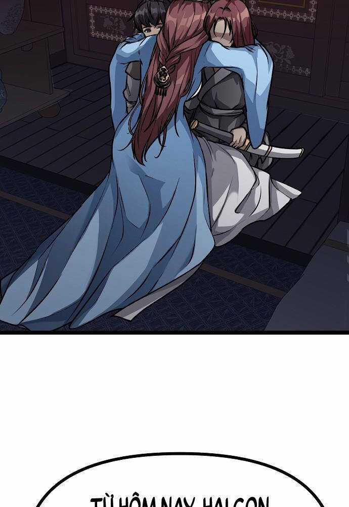 Thông Bách Chapter 1 trang 283