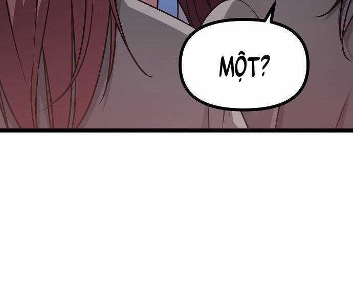 Thông Bách Chapter 1 trang 285