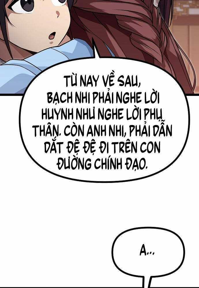 Thông Bách Chapter 1 trang 287