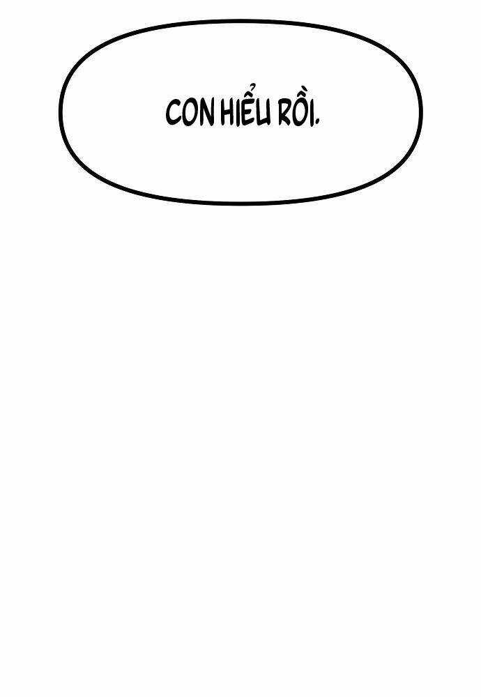 Thông Bách Chapter 1 trang 289