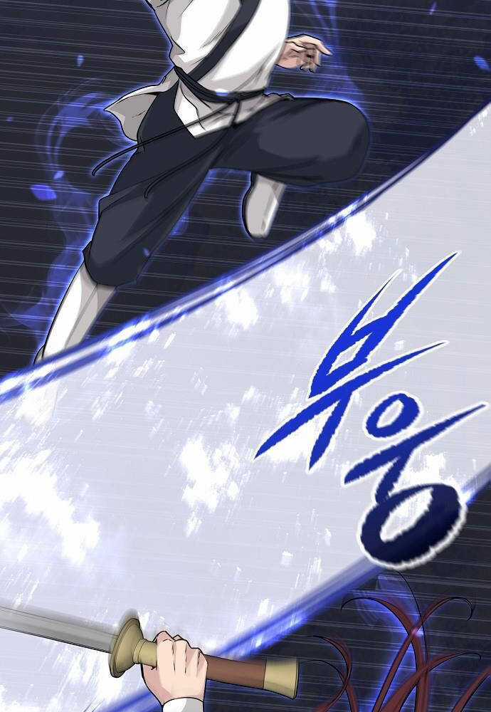 Thông Bách Chapter 1 trang 29