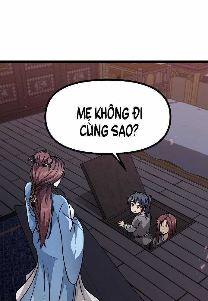 Thông Bách Chapter 1 trang 290