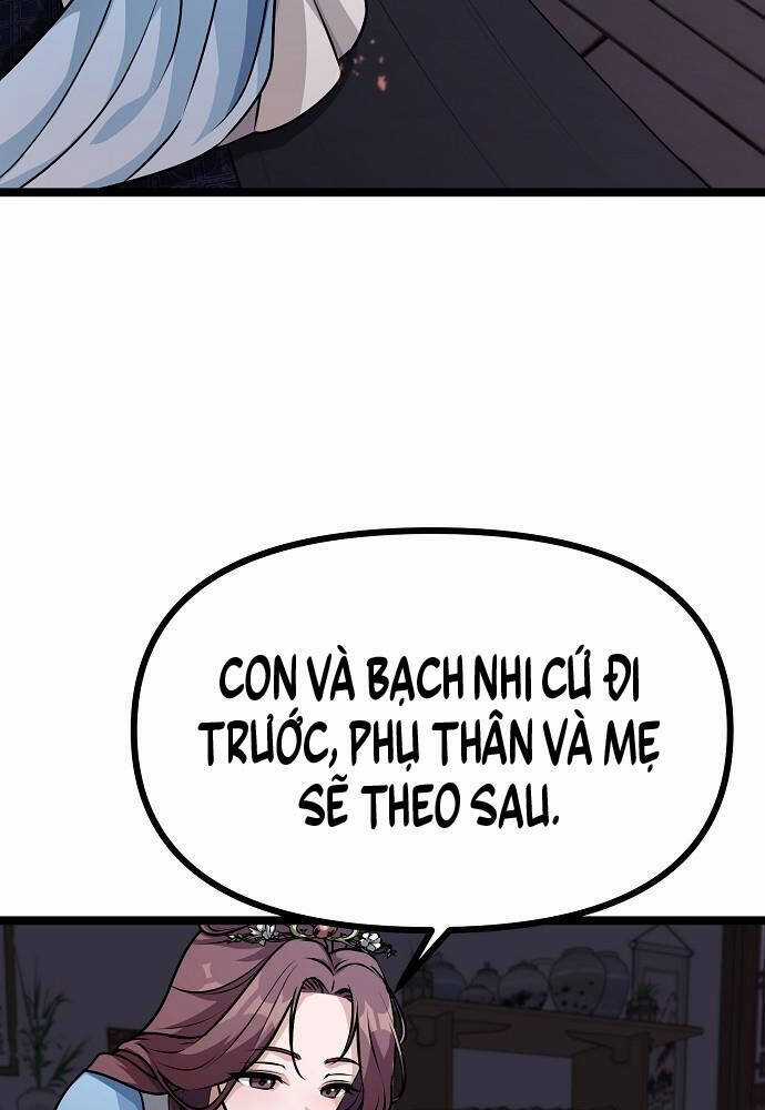 Thông Bách Chapter 1 trang 291