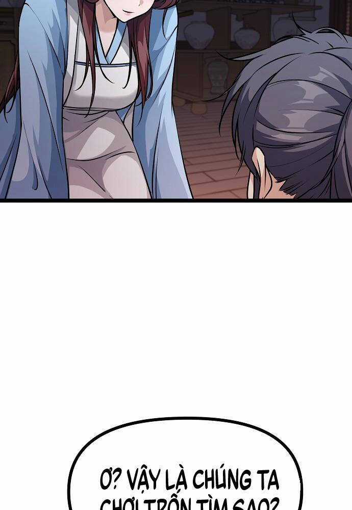 Thông Bách Chapter 1 trang 292