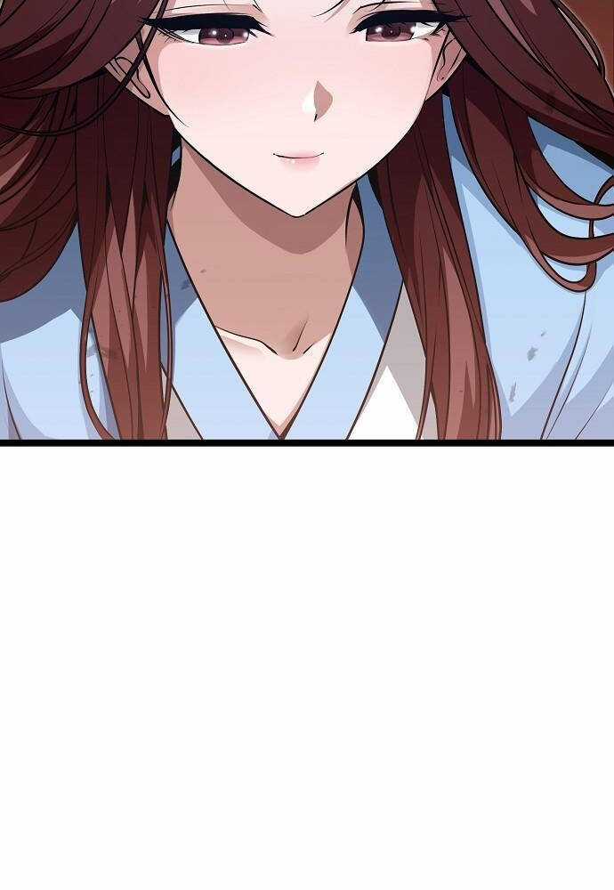 Thông Bách Chapter 1 trang 295