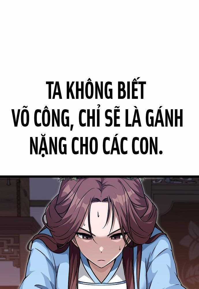 Thông Bách Chapter 1 trang 297