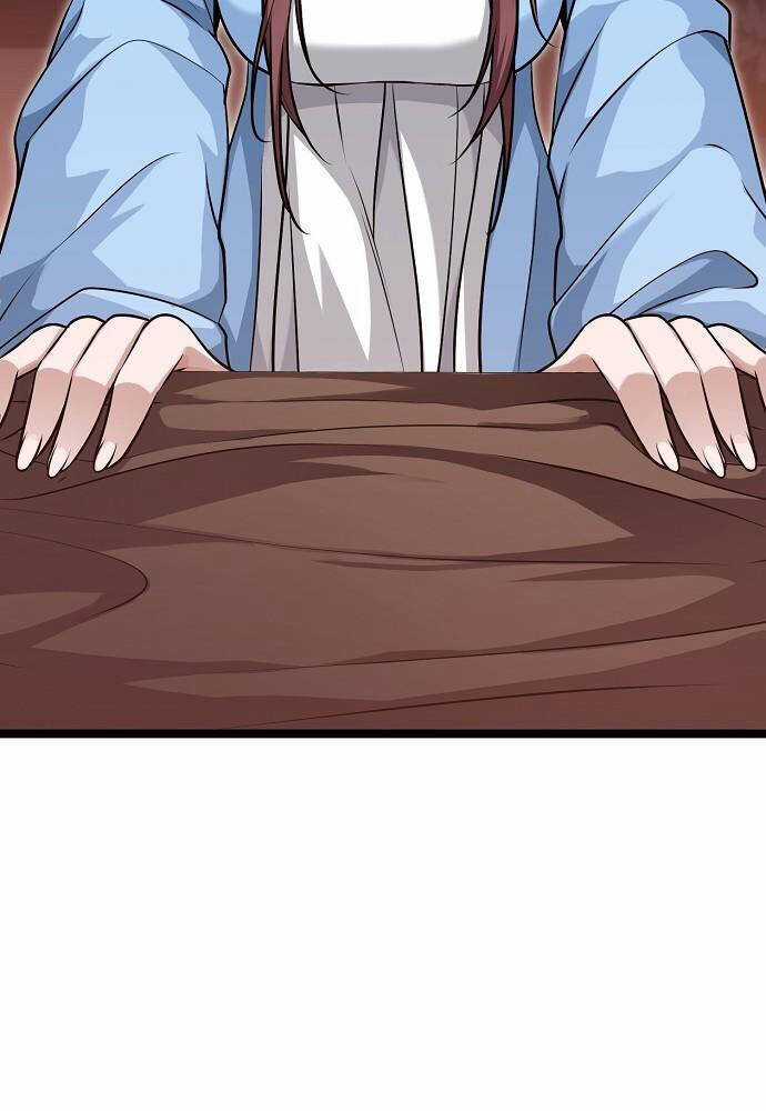 Thông Bách Chapter 1 trang 298