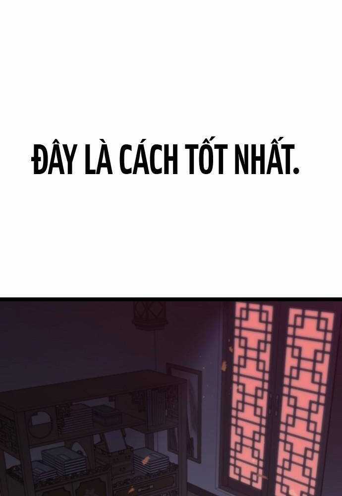 Thông Bách Chapter 1 trang 299