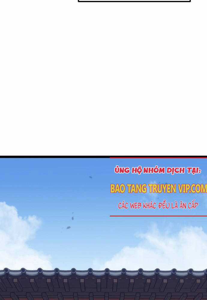 Thông Bách Chapter 1 trang 3