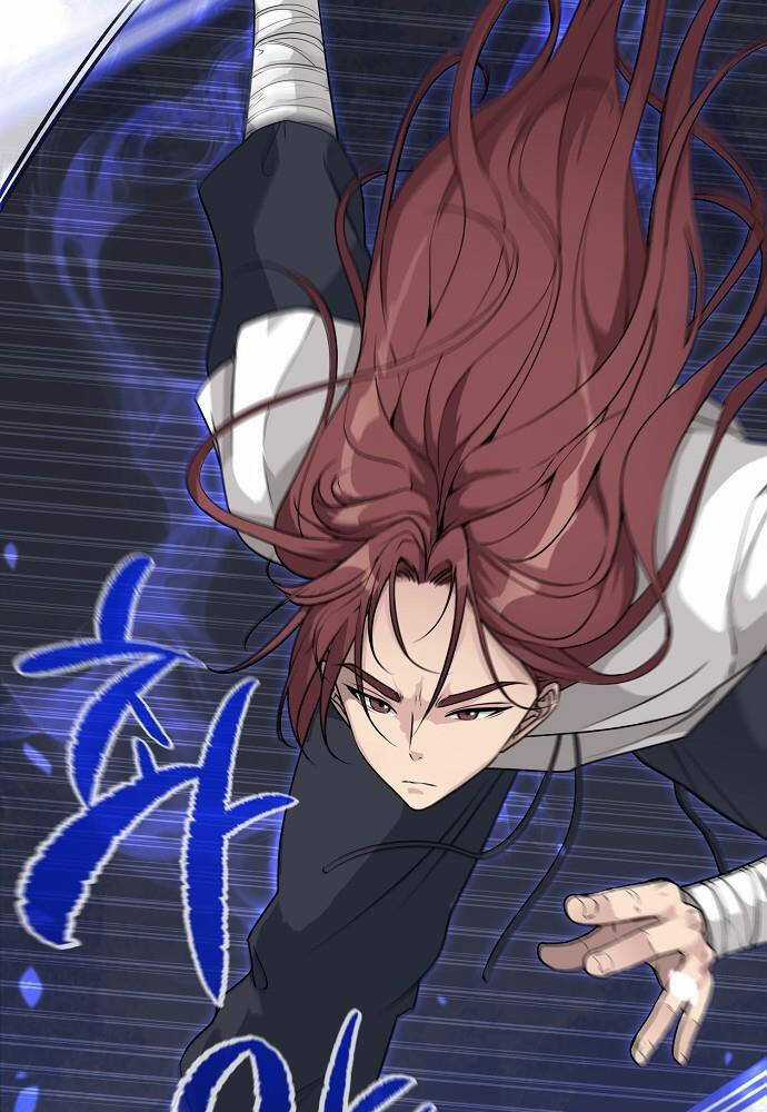 Thông Bách Chapter 1 trang 30