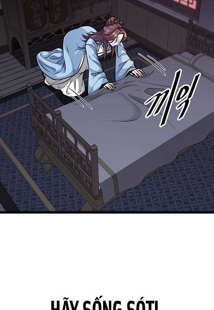 Thông Bách Chapter 1 trang 300