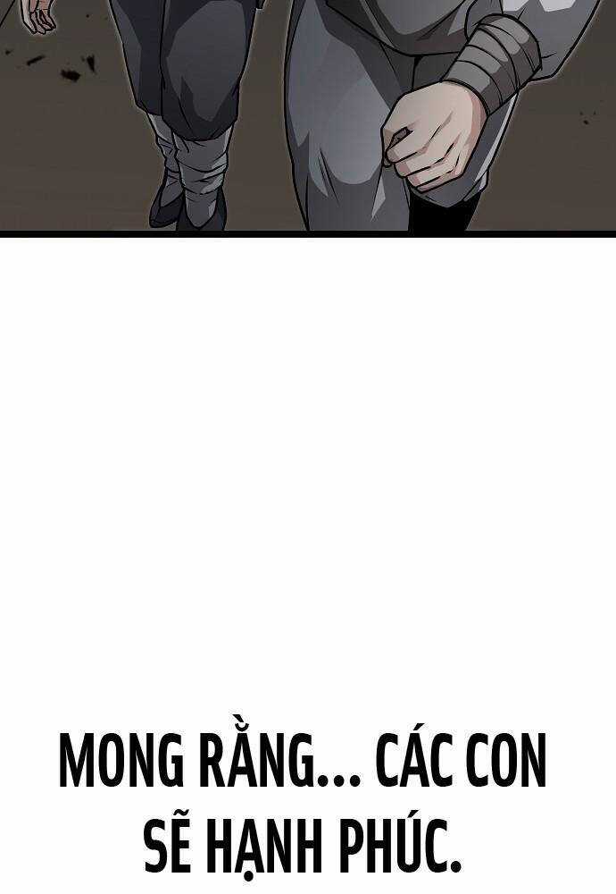 Thông Bách Chapter 1 trang 302