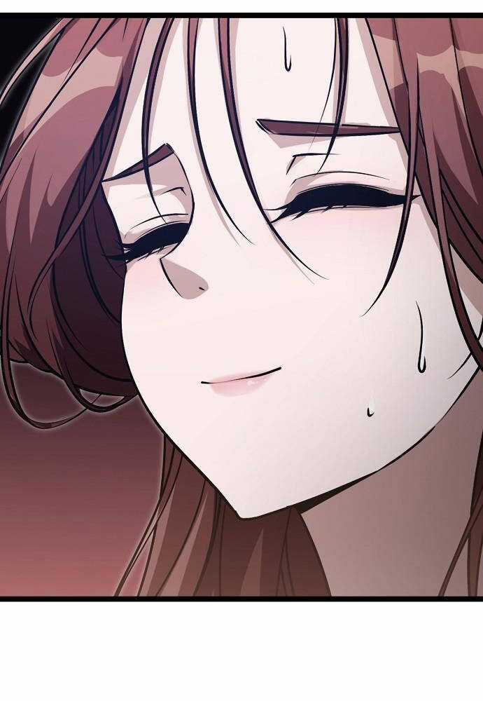 Thông Bách Chapter 1 trang 303