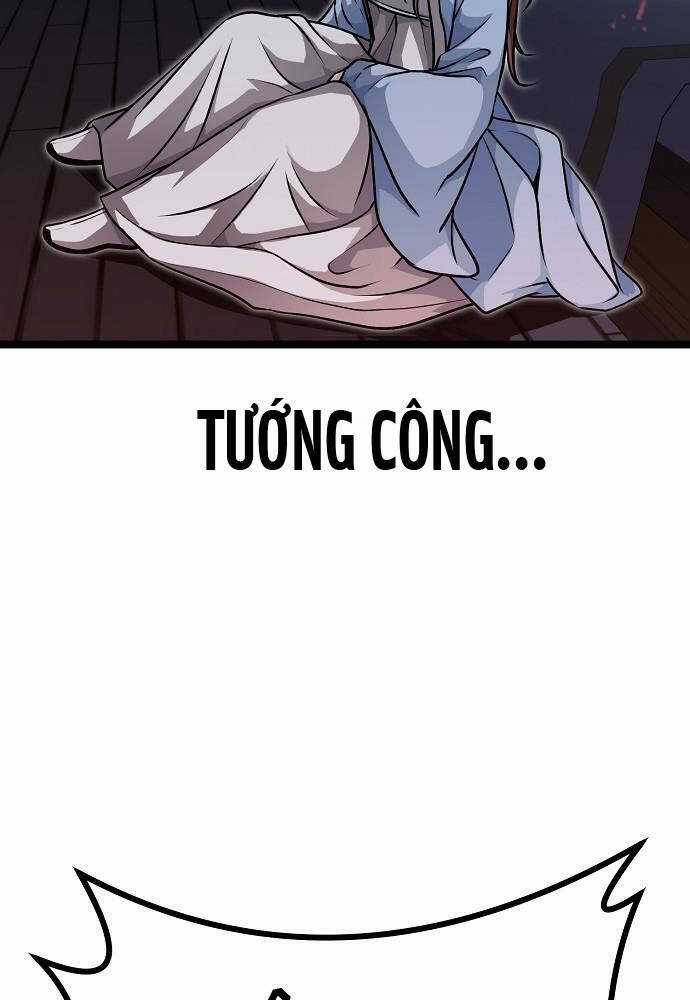 Thông Bách Chapter 1 trang 305