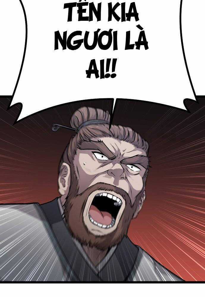 Thông Bách Chapter 1 trang 306