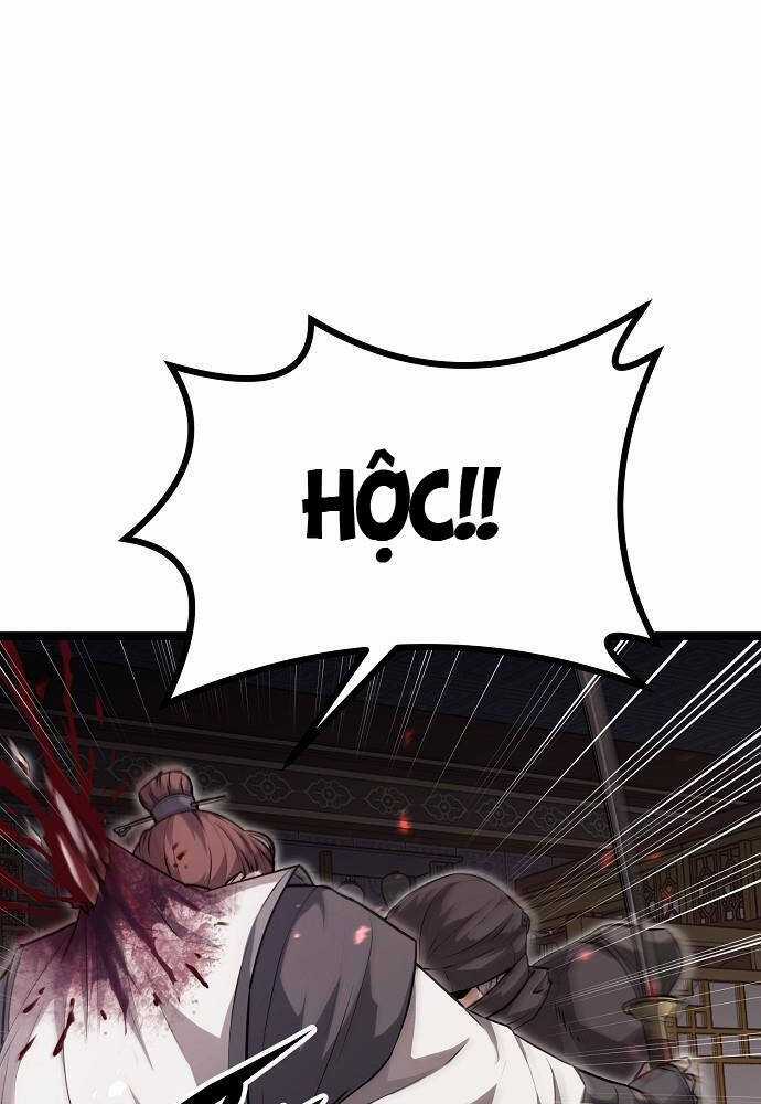 Thông Bách Chapter 1 trang 307