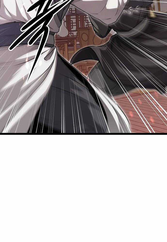 Thông Bách Chapter 1 trang 308