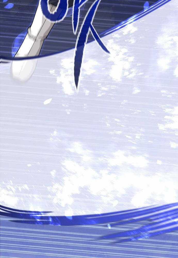 Thông Bách Chapter 1 trang 31