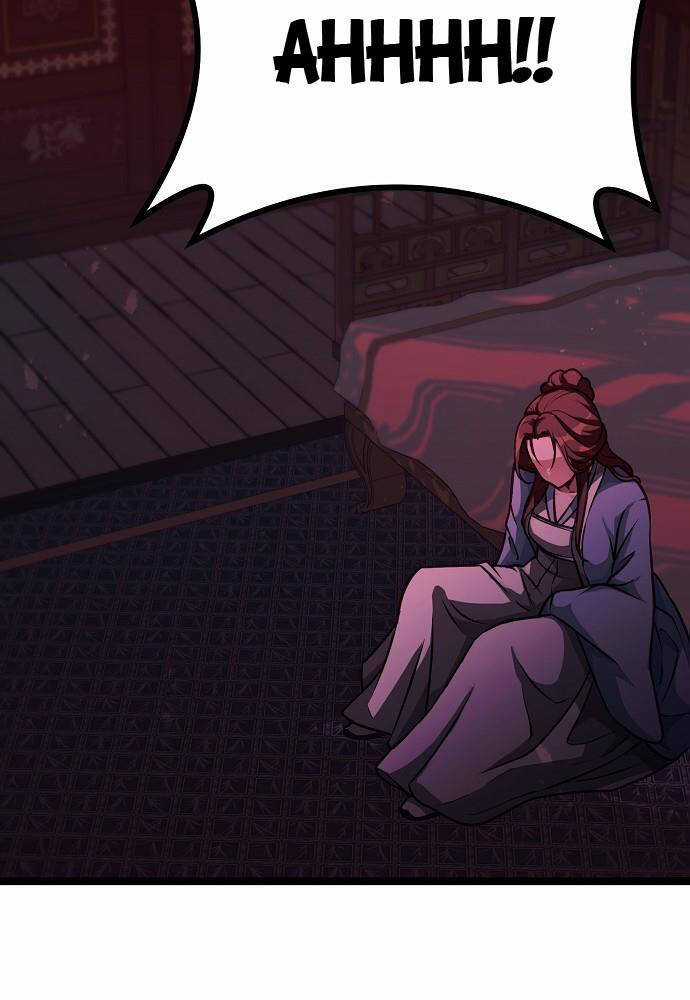 Thông Bách Chapter 1 trang 310